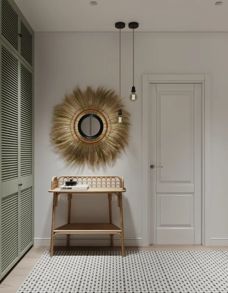 42 Beautiful Home Decor Ideas on Budget for a Stylish Home