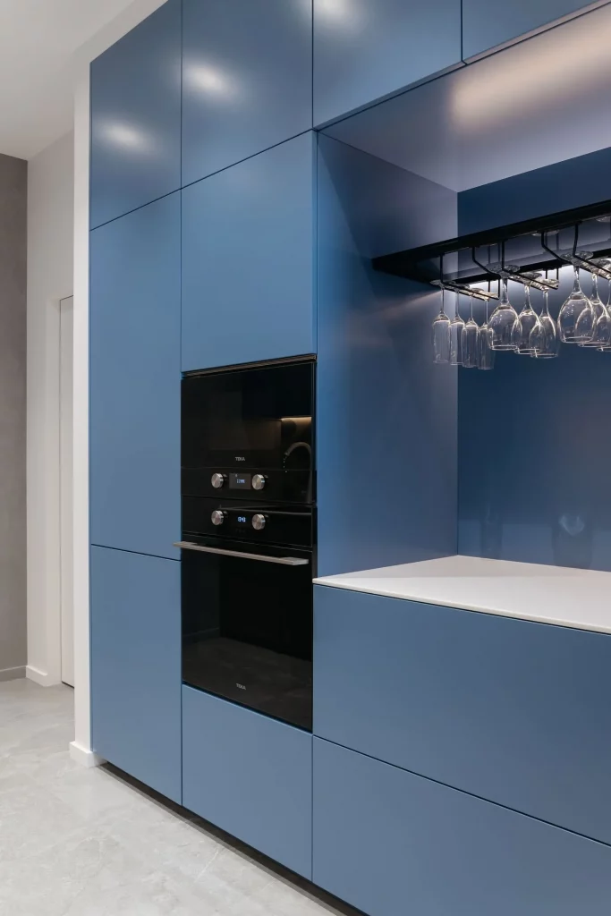 50 Modern Home Decor Ideas For Small Spaces