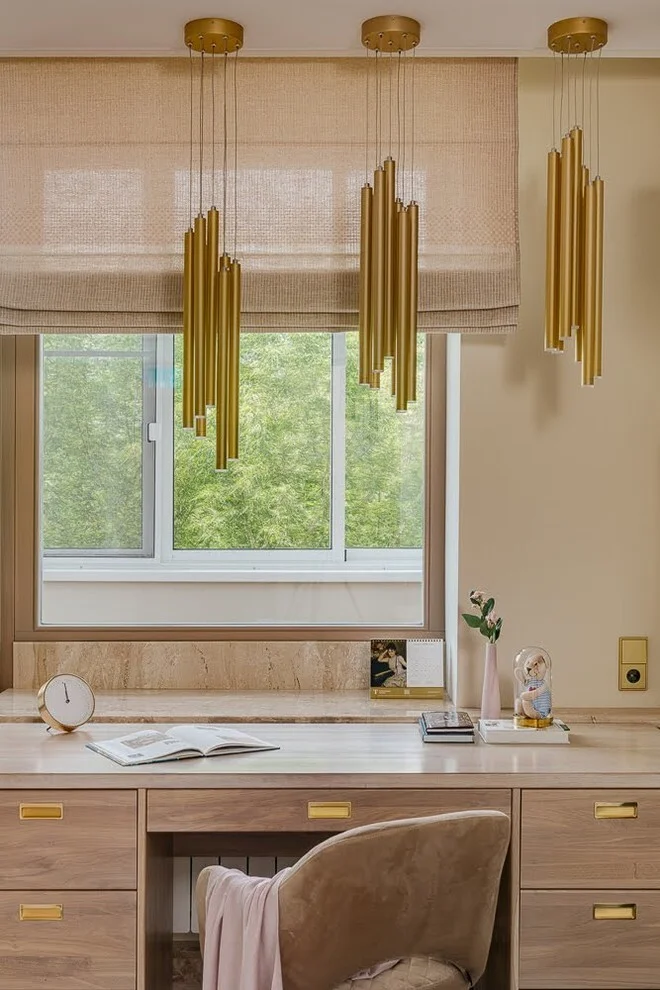 40 Modern Window Design Trends for a Stylish Home