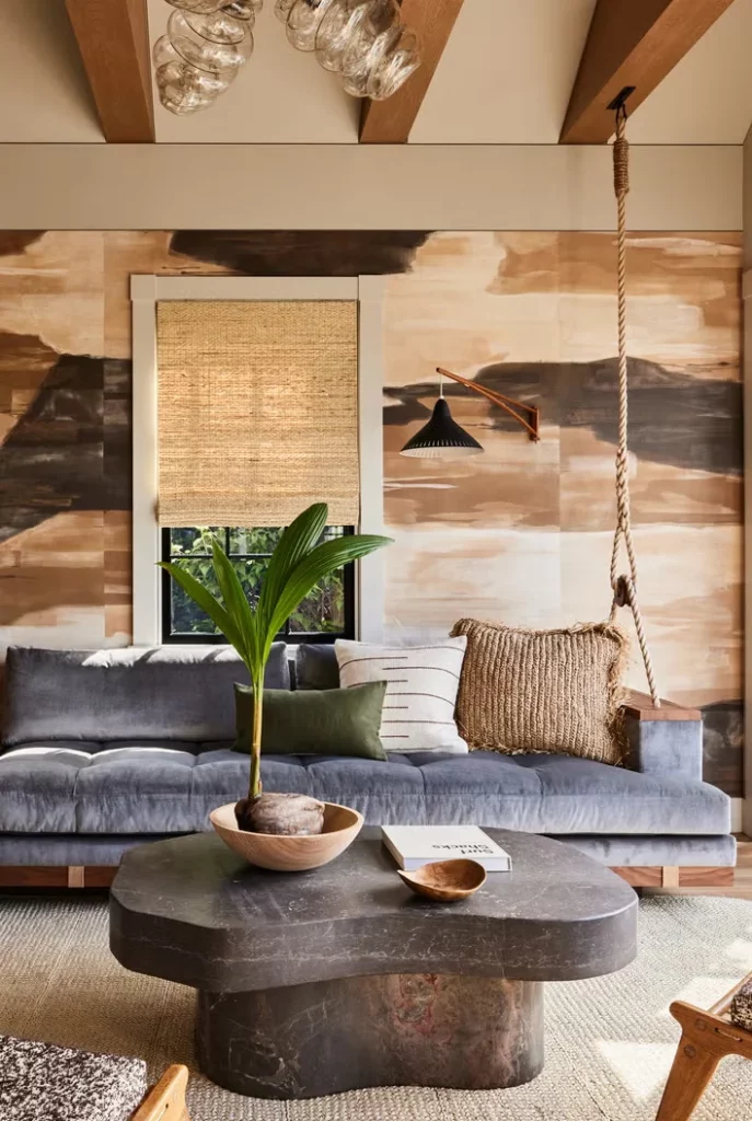 37 Beautiful Interior Design Ideas for Inspiration