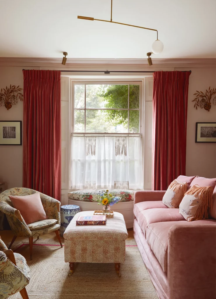 36 Modern Home Decor Ideas For Every Room