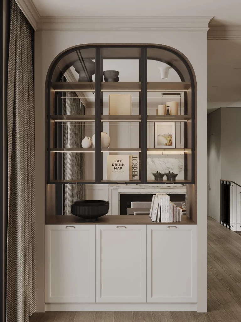 41 Home Makeover Ideas For Stylish Modern Interiors