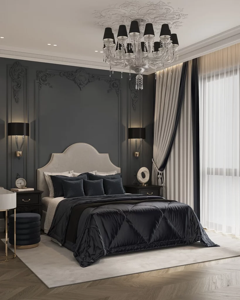 35 Personalized Bedroom Decor Ideas for a Stylish Space