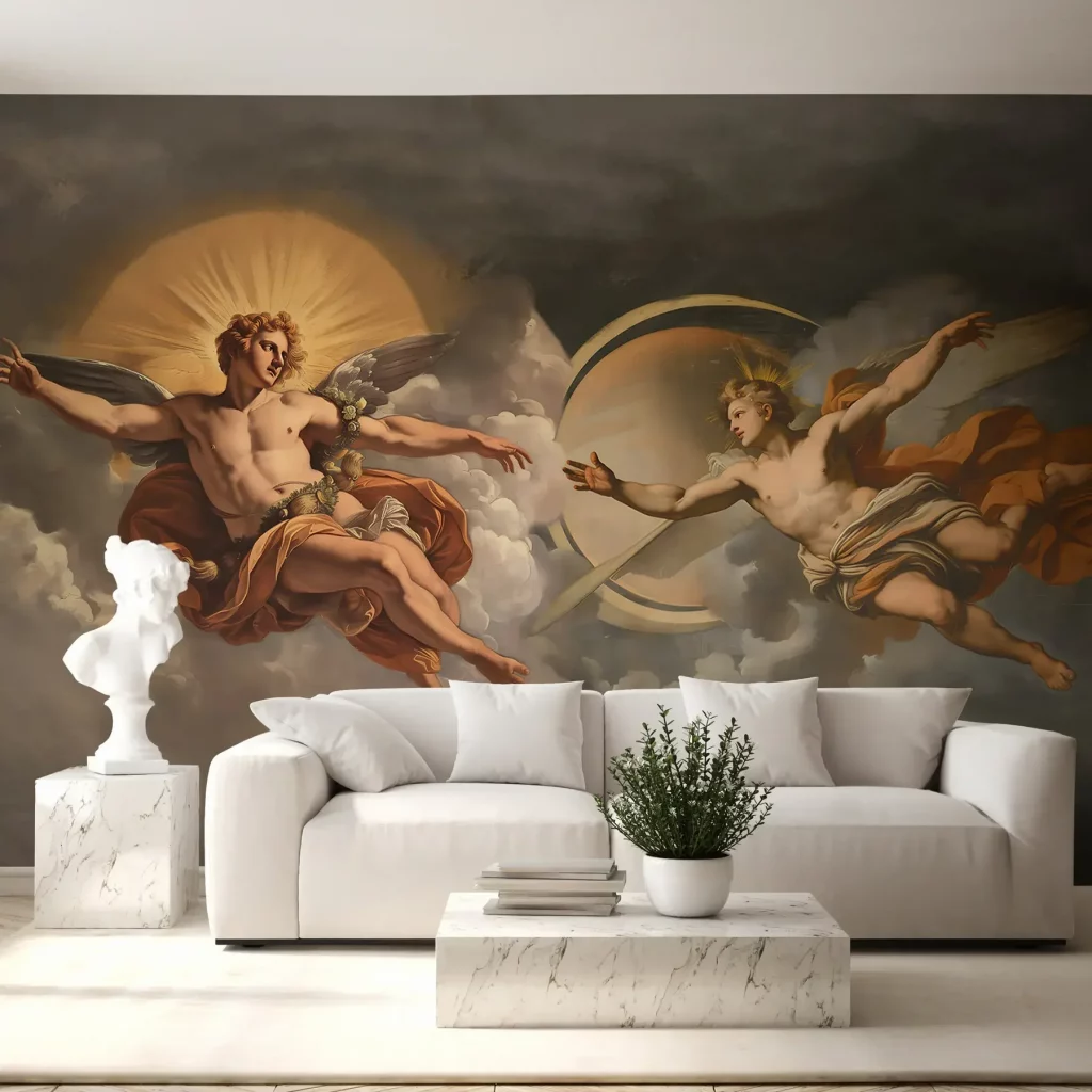 43 Modern Living Room Decor Ideas And Inspiration