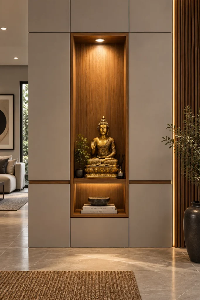 42 Creative Wall Decor Ideas For Modern Homes
