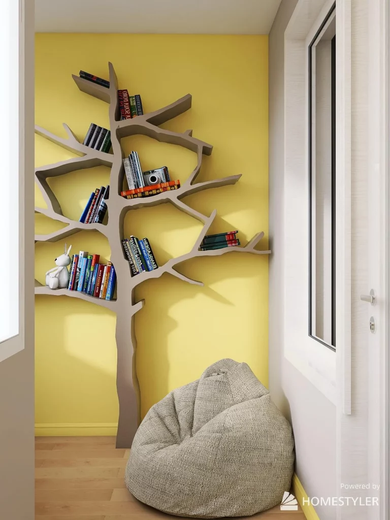 42 Beautiful Home Decor Ideas on Budget for a Stylish Home