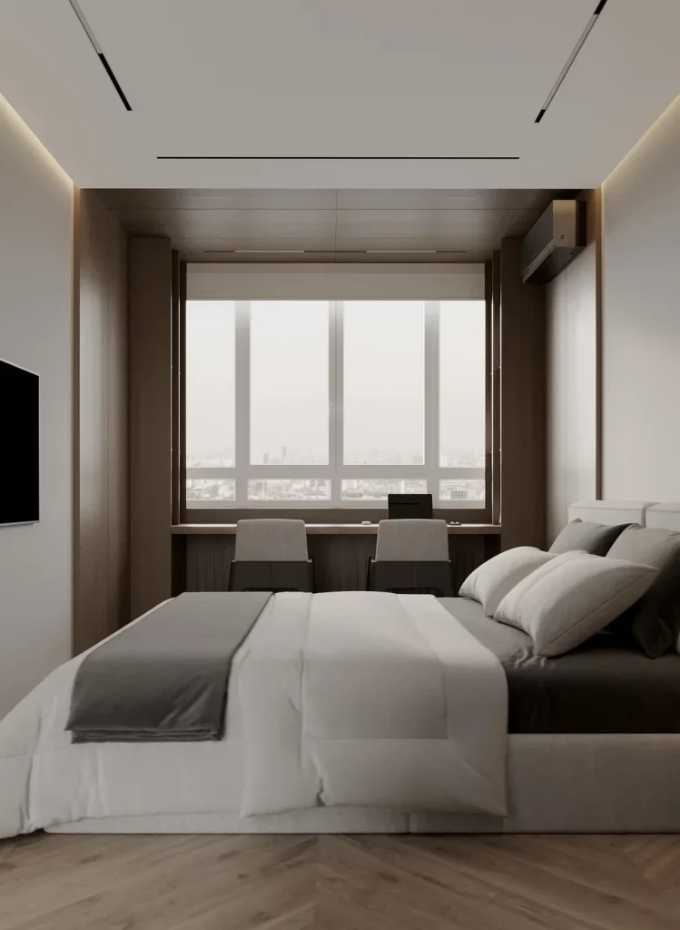 38 Cozy Bedroom Decor Ideas for a Relaxing Home