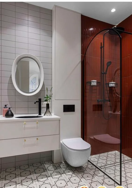 37 Modern Interior Design Ideas for Homes: Stylish Spaces & Inspiration