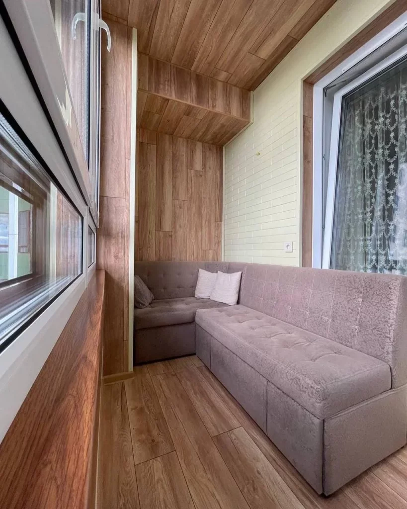 37 Creative Space-Saving Storage Ideas for Small Spaces