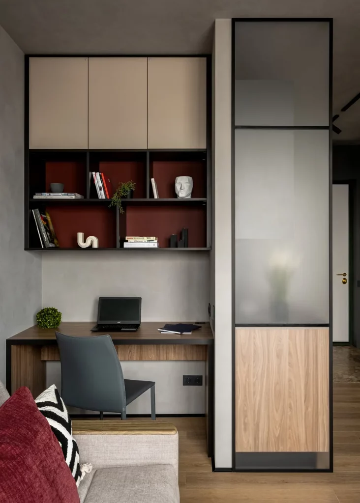 50 Modern Home Decor Ideas For Small Spaces