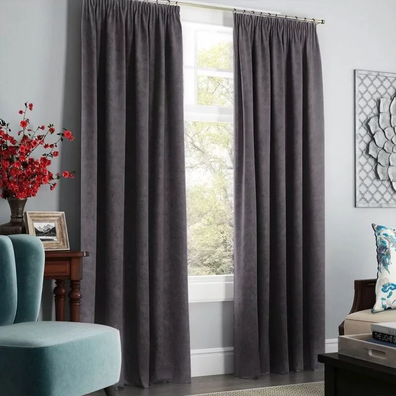 40 Modern Window Design Trends for a Stylish Home