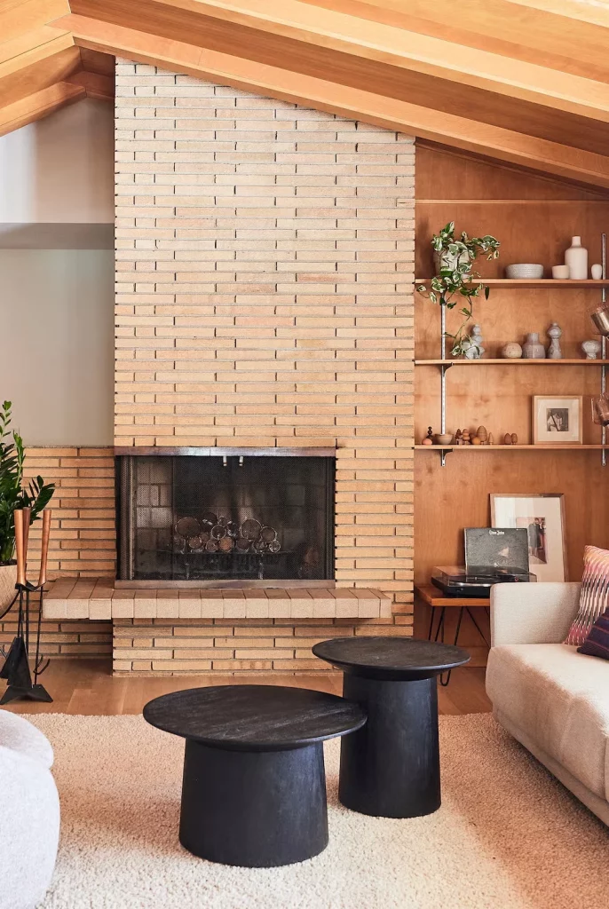 37 Beautiful Interior Design Ideas for Inspiration