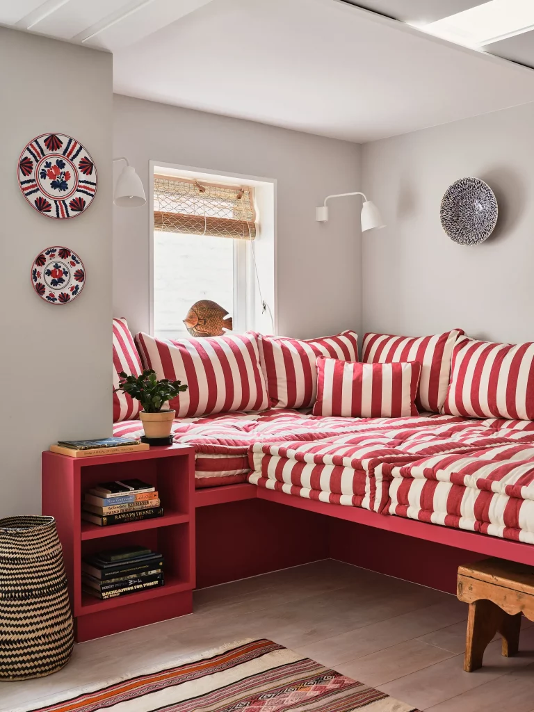 36 Modern Home Decor Ideas For Every Room