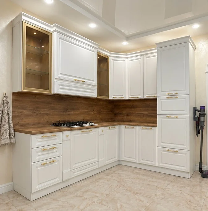31 Contemporary Kitchen Makeover Ideas for Modern Interiors