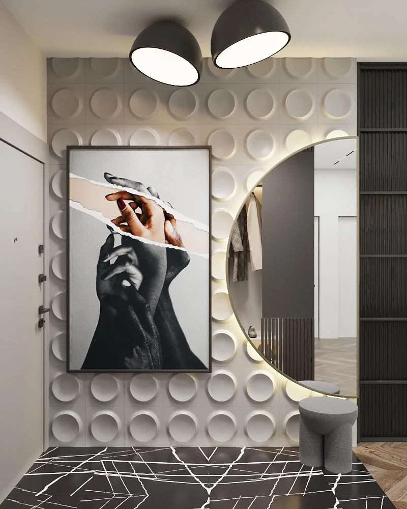 36 My Room, My Rules Decor Ideas for a Personalized Home