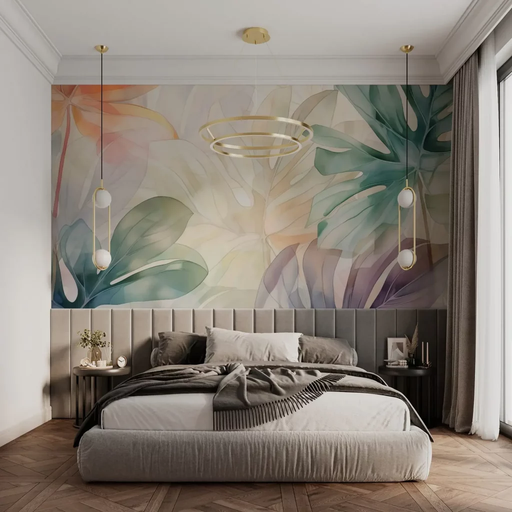 43 Small Bedroom Organization And Decor Ideas for a Stylish Space