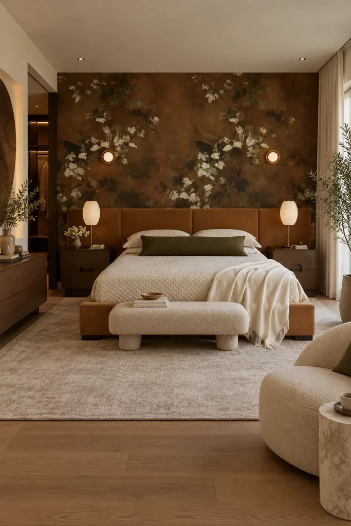 42 Creative Wall Decor Ideas For Modern Homes