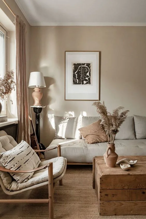 37 Modern Interior Design Ideas for Homes: Stylish Spaces & Inspiration
