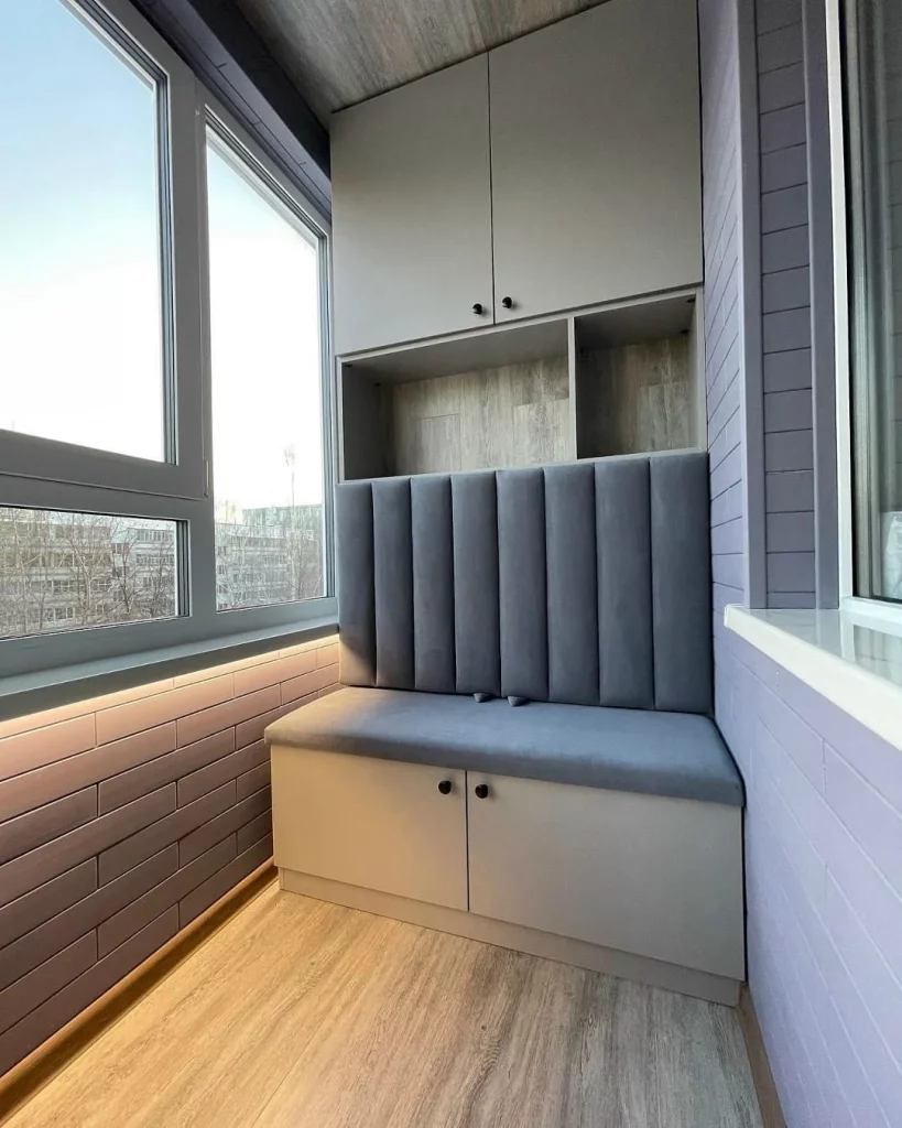 37 Creative Space-Saving Storage Ideas for Small Spaces