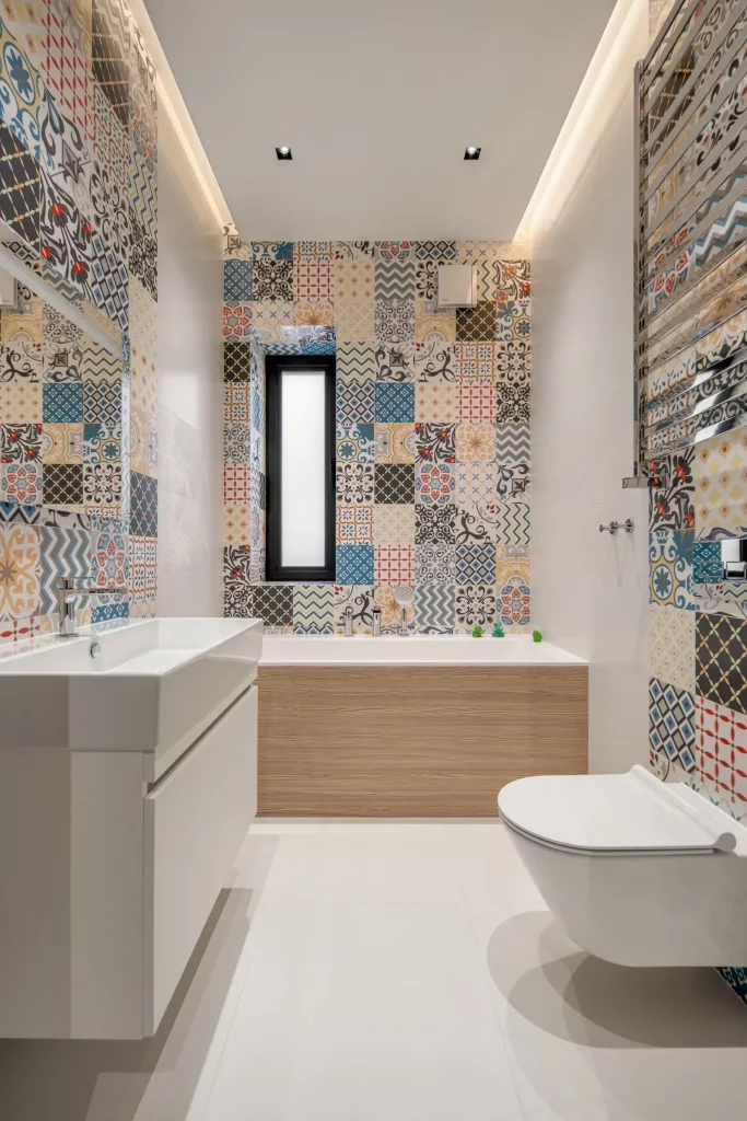 41 Modern Home Decor Ideas for Apartments: Stylish Small Spaces