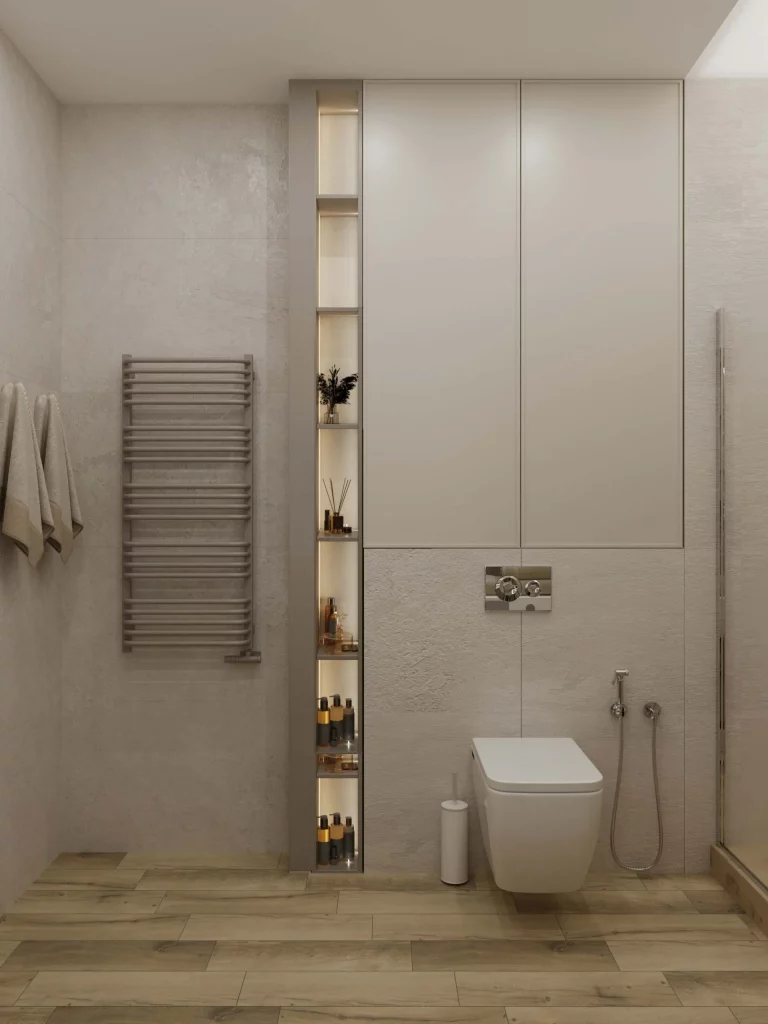 39 Stylish Home Organization Ideas for Families: Smart Storage