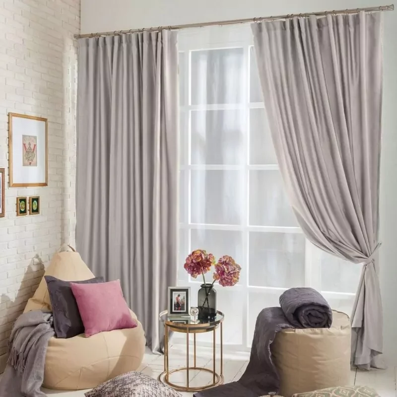 40 Modern Window Design Trends for a Stylish Home