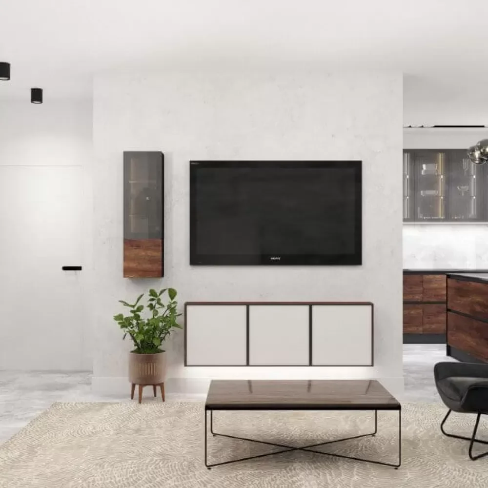 37 Beautiful Interior Design Ideas for Inspiration