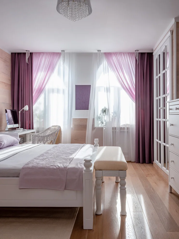33 Trending Bedroom Decor Ideas For Modern Homes