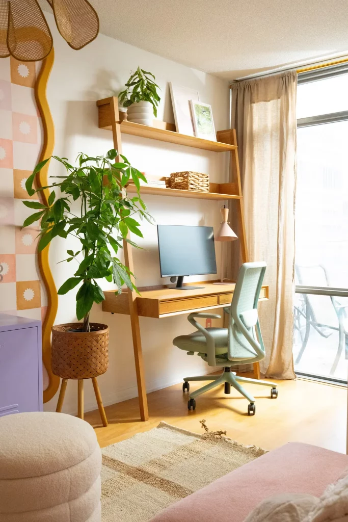 45 Small Apartment Interior Design Ideas And Inspiration
