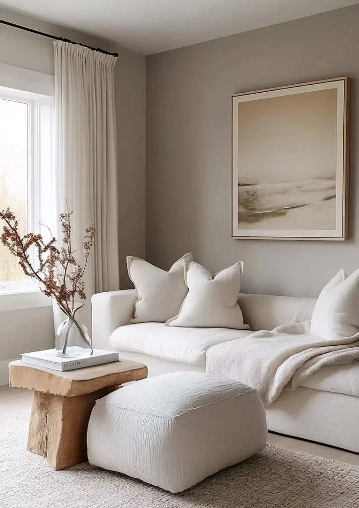 43 Modern Living Room Decor Ideas And Inspiration