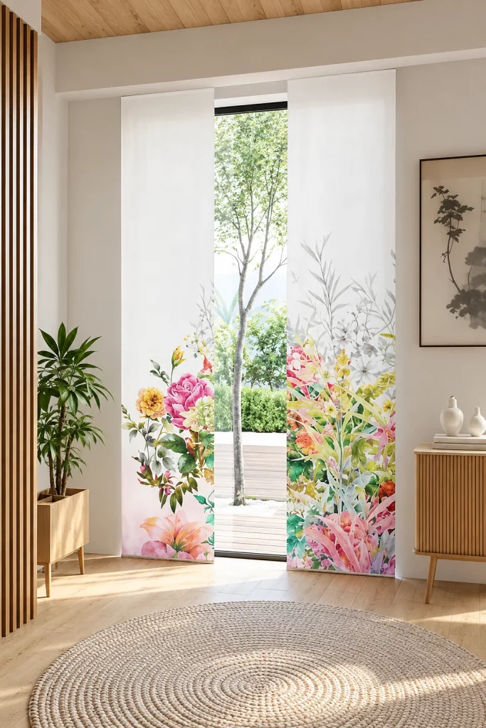 40 Modern Window Design Trends for a Stylish Home