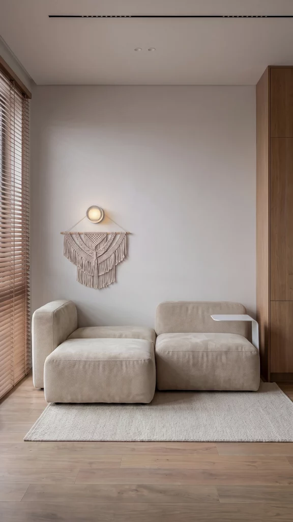 42 Beautiful Home Decor Ideas on Budget for a Stylish Home