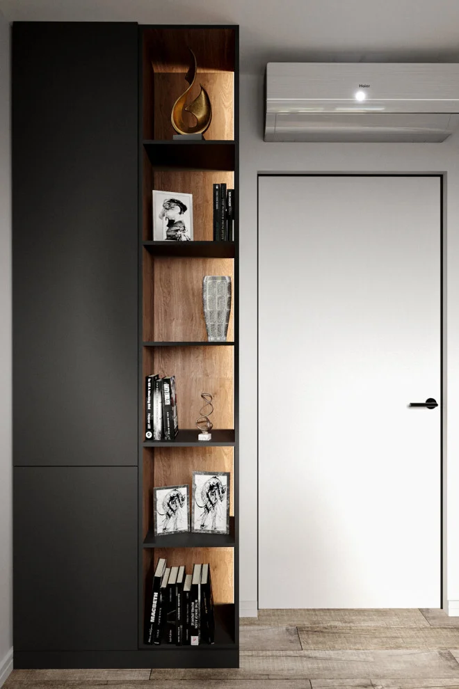 37 Creative Home Shelf Ideas for a Beautifully Styled Space