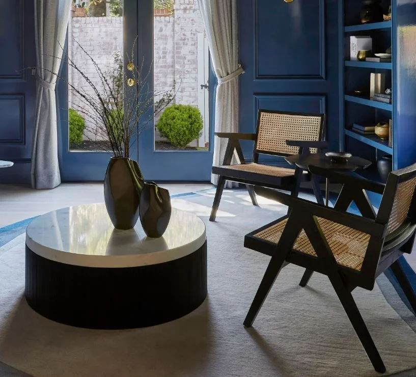 41 Small Living Room Decor Ideas to Maximize Space and Style