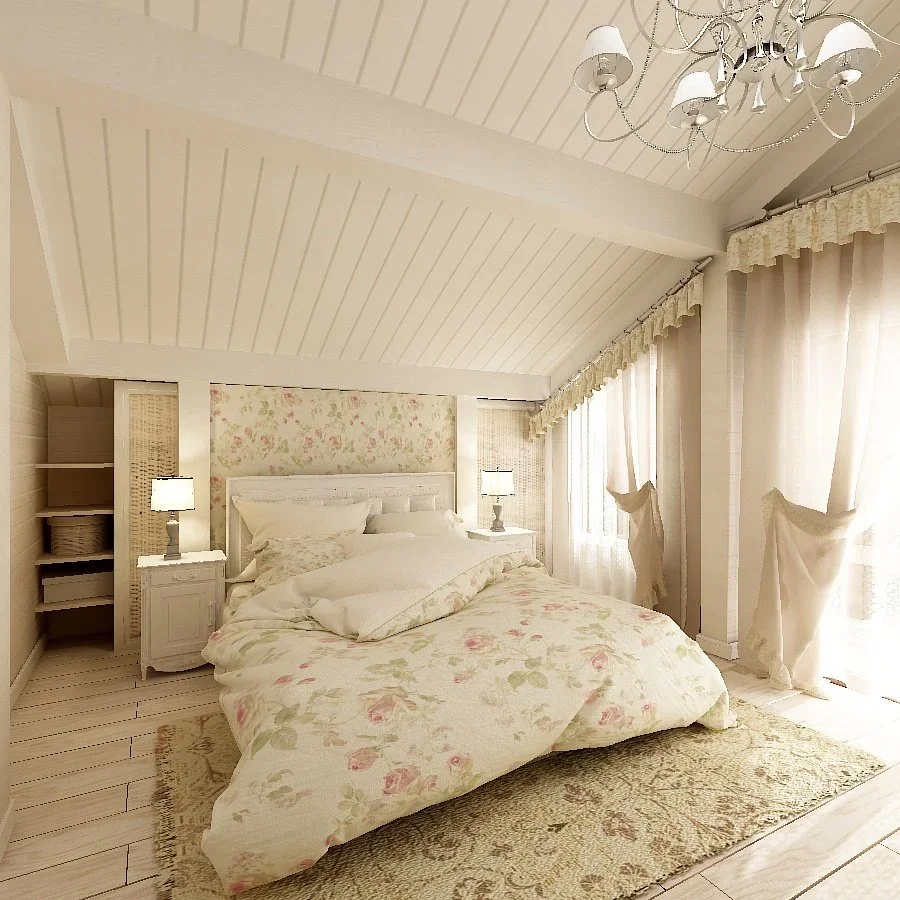 38 Cozy Bedroom Decor Ideas for a Relaxing Home