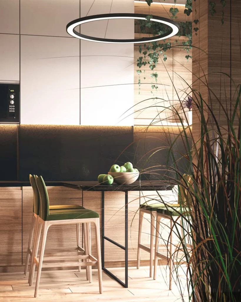 37 Modern Interior Design Ideas for Homes: Stylish Spaces & Inspiration