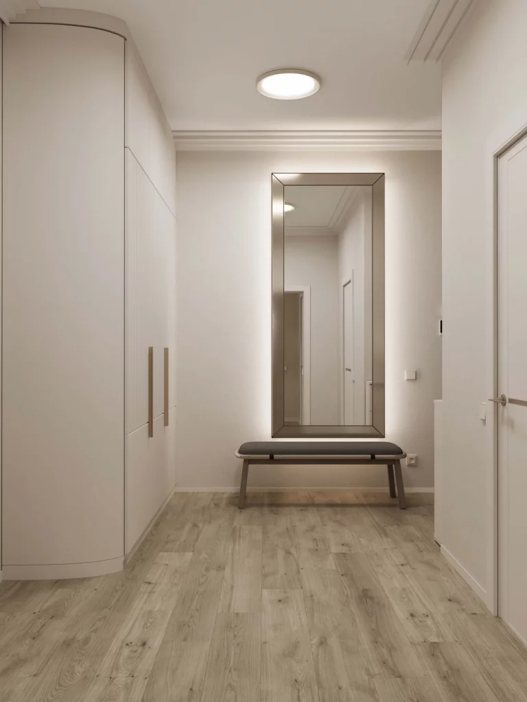 39 Stylish Home Organization Ideas for Families: Smart Storage