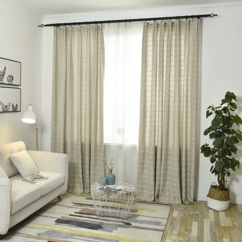 40 Modern Window Design Trends for a Stylish Home