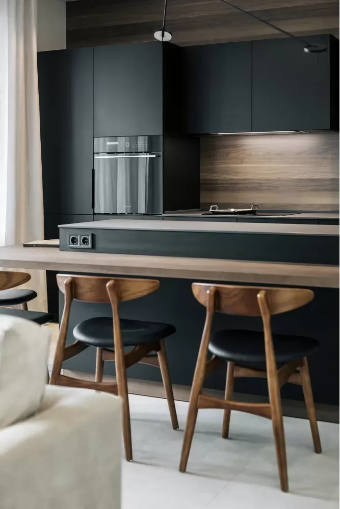 37 Beautiful Interior Design Ideas for Inspiration