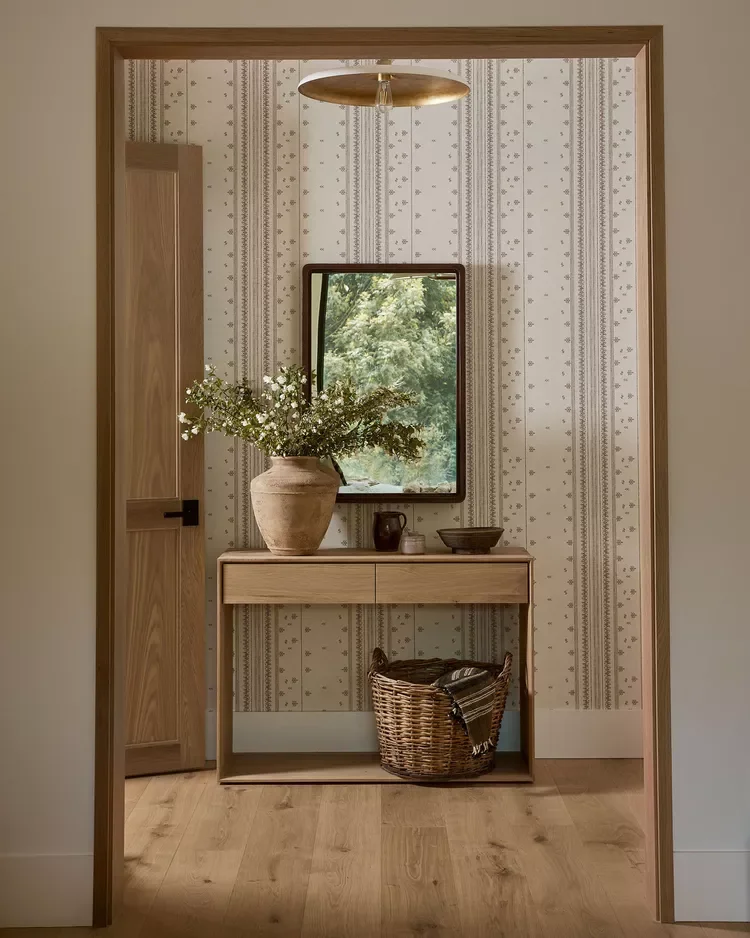 36 Modern Home Decor Ideas For Every Room