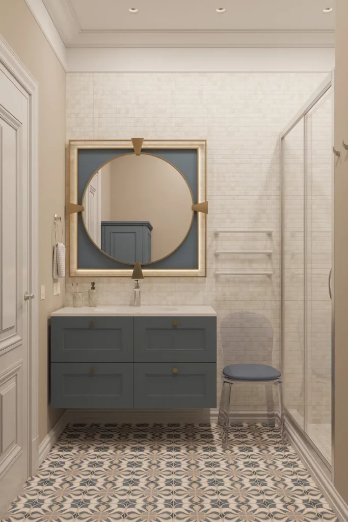 41 Home Makeover Ideas For Stylish Modern Interiors