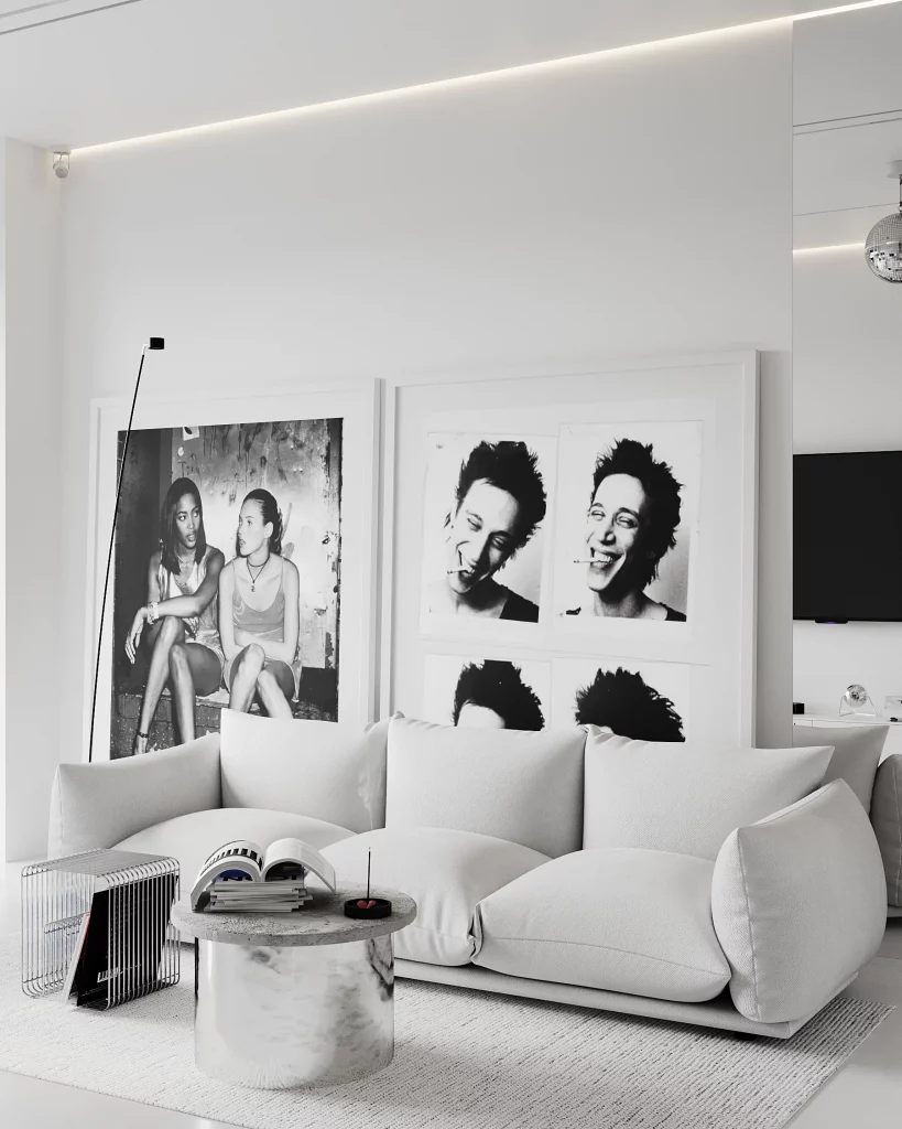 36 My Room, My Rules Decor Ideas for a Personalized Home