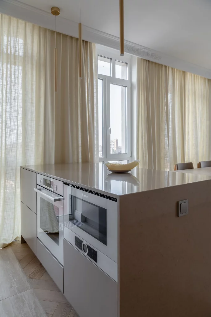 35 Kitchen Countertop Decor Ideas for a Beautiful Home