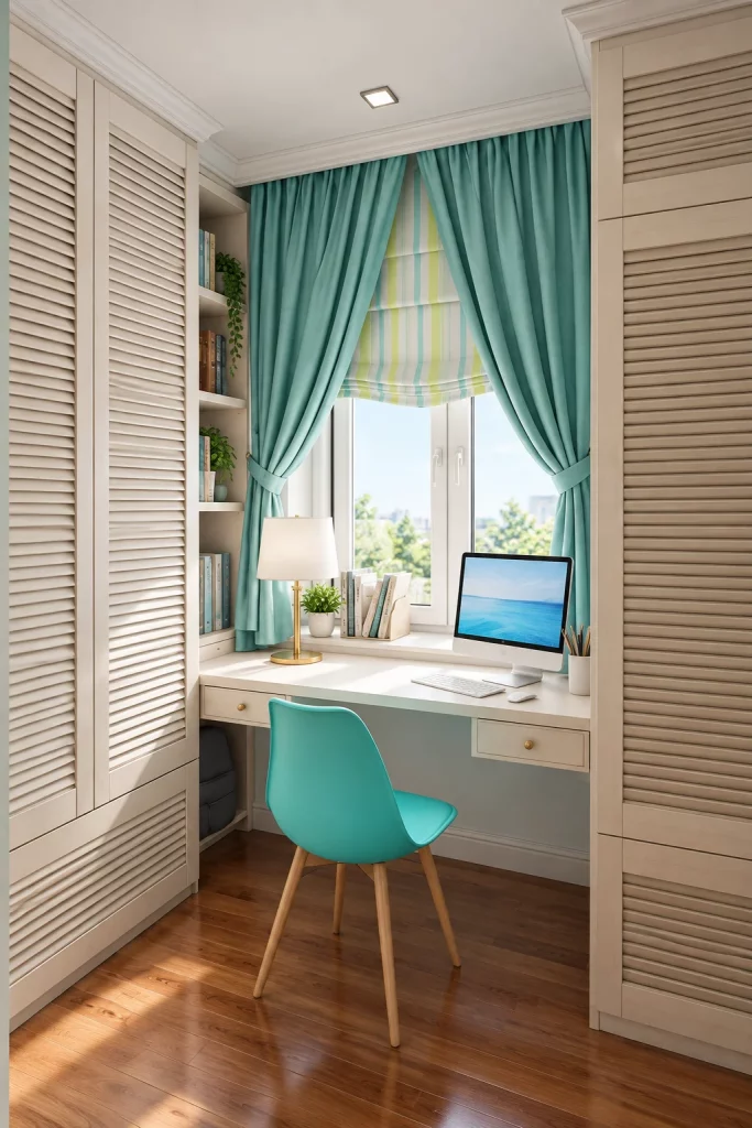 40 Modern Window Design Trends for a Stylish Home