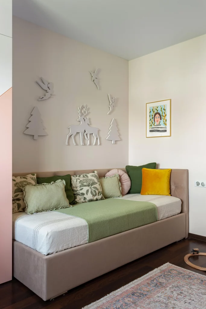 42 Beautiful Home Decor Ideas on Budget for a Stylish Home