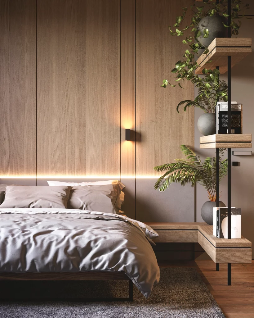 37 Modern Interior Design Ideas for Homes: Stylish Spaces & Inspiration