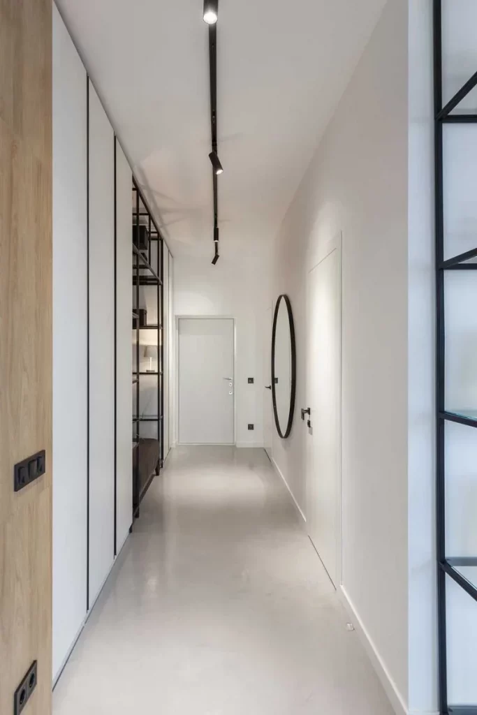 41 Modern Home Decor Ideas for Apartments: Stylish Small Spaces