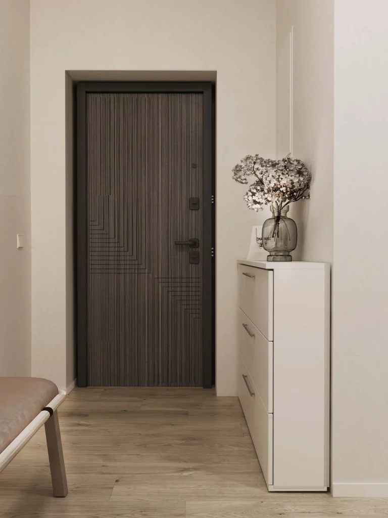 39 Stylish Home Organization Ideas for Families: Smart Storage