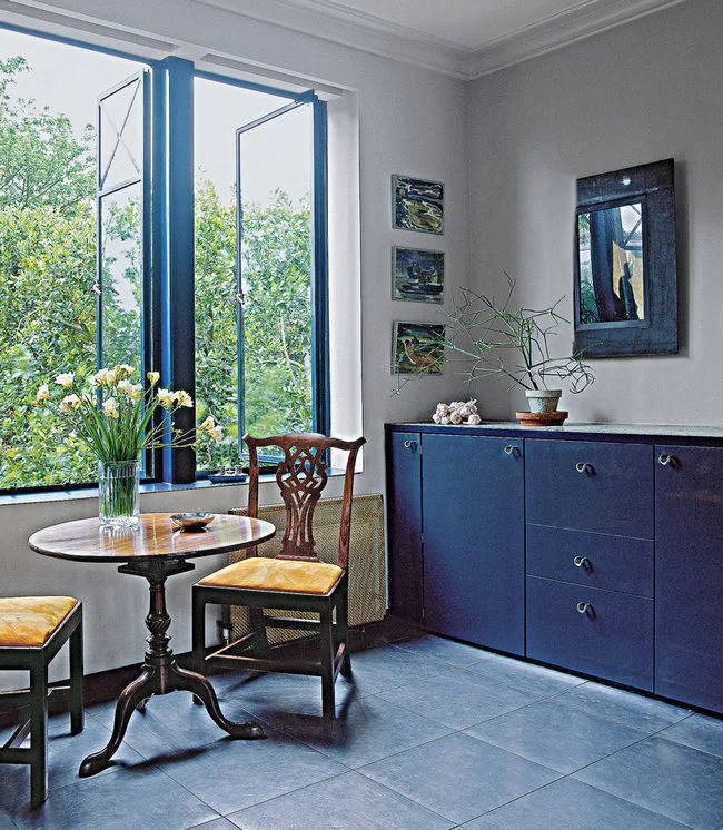40 Modern Window Design Trends for a Stylish Home
