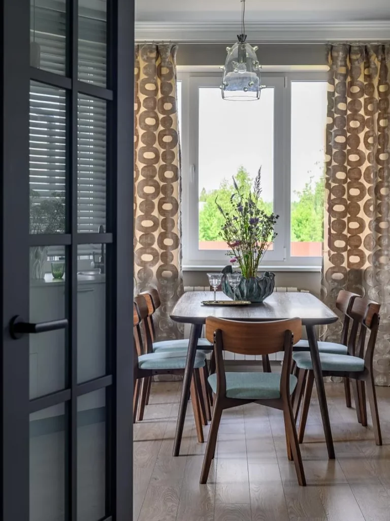 40 Modern Interior Design Ideas For Small Homes